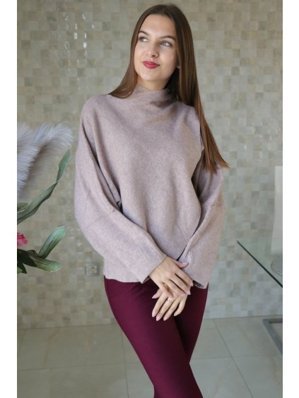 82c7eef7 b138 4eb8 a26a 8202dea75197