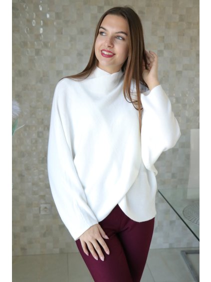 6ee5b3c6 2f68 4241 8b0e ee552b969aba