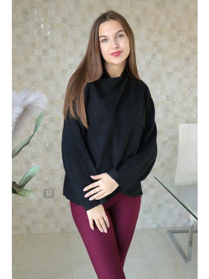 0ce0d20b 106c 418f 8525 356e961a6644