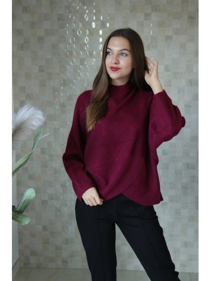 9a2a921d 2075 46c3 968b a5efc77d54b3