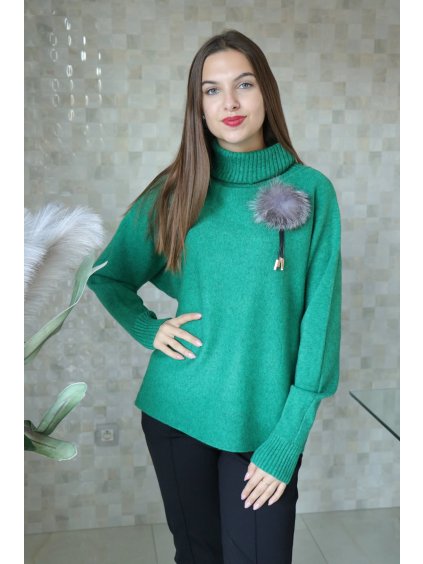 5efec905 968d 4d6d 997e 36bd9f04f824