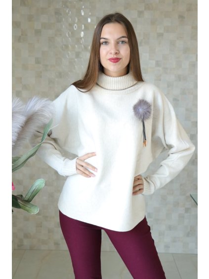 230f41e1 b036 44b8 a809 606d6b3518a3