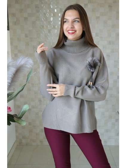 94ba36c2 23b0 4b6b 954e 86e8e6e8524c