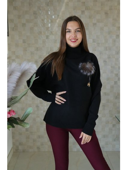 edc6ec74 e4be 4621 9a9d 55b2c6d417a6