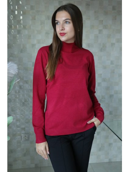 65da1a23 acb3 4299 8432 3a14d734c9fe