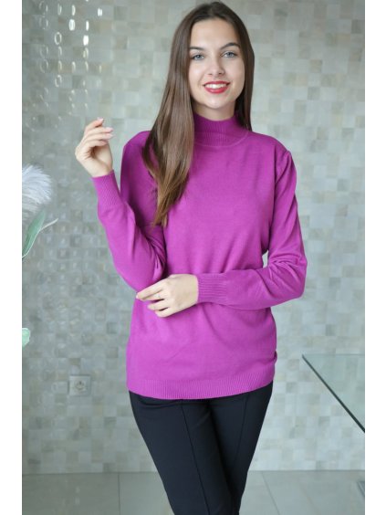 935a34a3 6ddc 41d7 a908 b04b33184b41 (1)