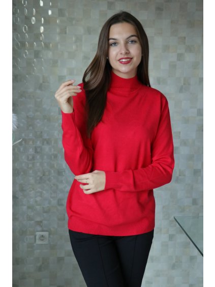 189b81d5 b8bd 4f97 ae65 33dccc53f6c9