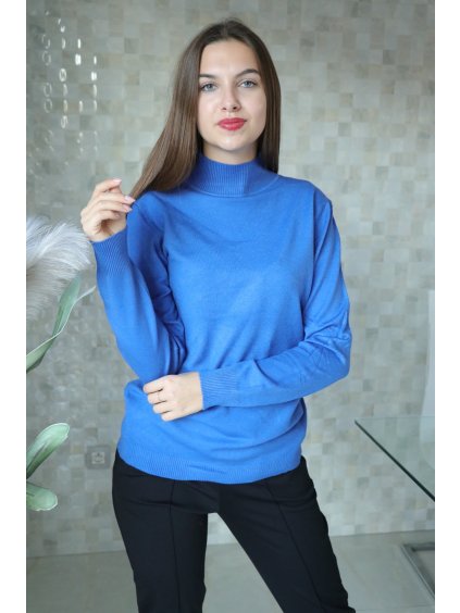 3c65b67e 010a 4d32 a4f5 1f3d695bd427