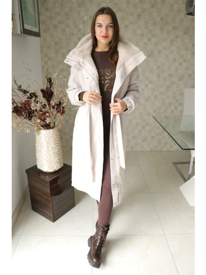 b7181f46 e345 45ee 93f4 aaea3f4d0337