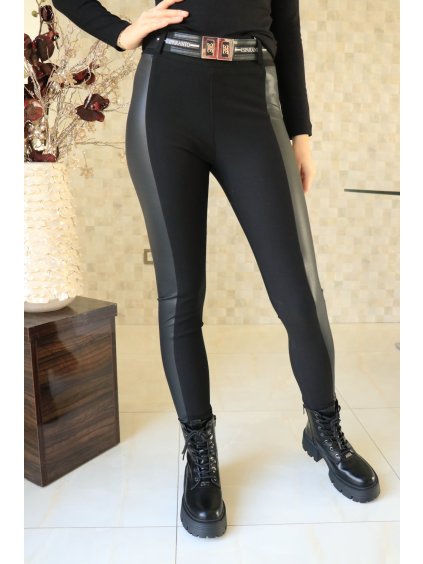 782d7a08 50ce 4eb0 b854 c29612fbe01e