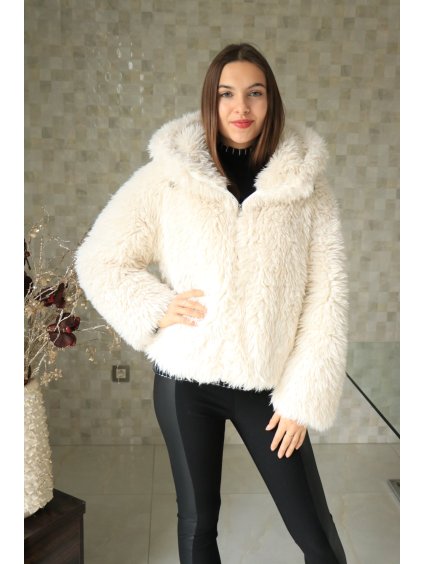 d06999c9 1f41 43da bcb9 c853b92a47b3