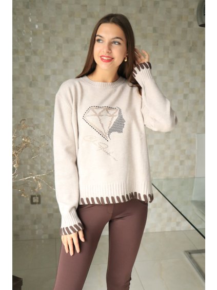 7e1d6ab6 aef8 498d ab7b aabf6cfff399