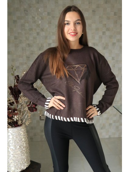 b8229a05 e749 4bbe 9c0a f7fe318bfa45