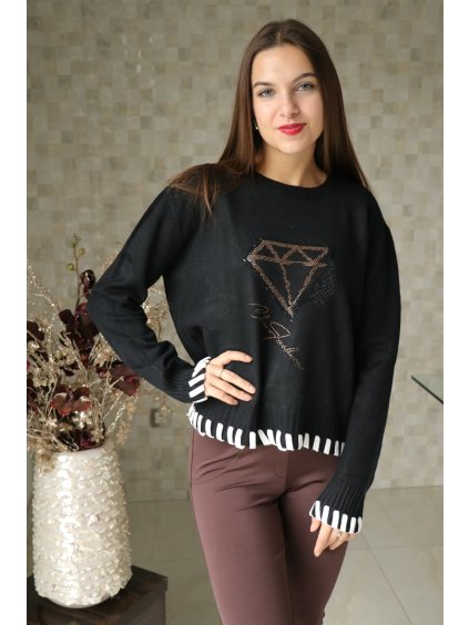 38cb5082 6323 4217 bfc1 c3d79b5ab46e