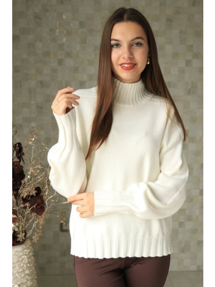 e321e12d abac 46f8 81f2 1df14ac17187