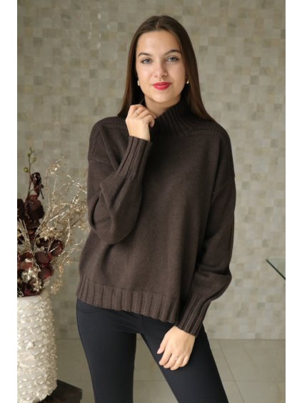 04d4c3f1 9328 4dbc 80c7 81bcf04363f2