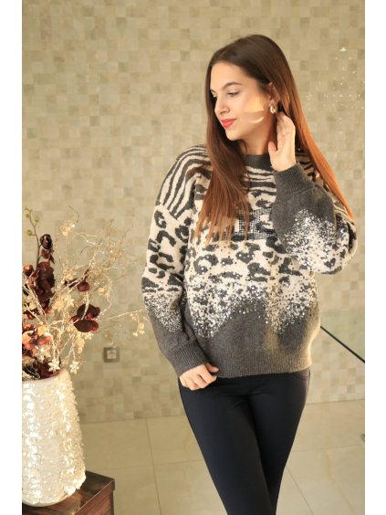 ce56715a 931c 4196 9ae9 edc57a76b589