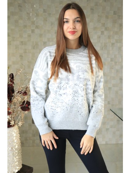 8d026bab 1649 488c a694 3e05778790ac