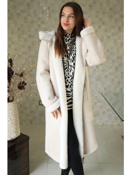 1d253e29 9632 4fb5 8809 6ee1fcc34e37