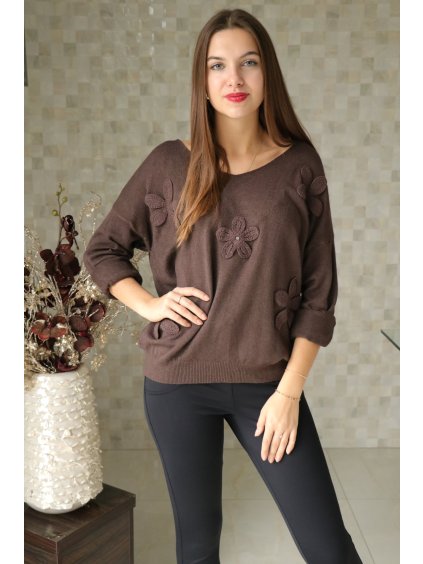 e30da11f 26b3 4770 a034 30b4d6081a05