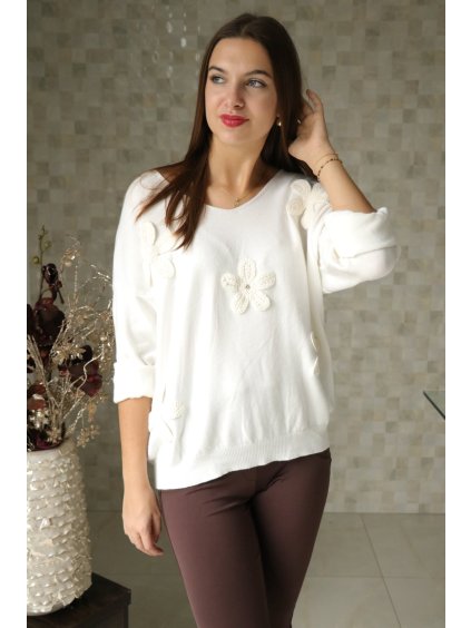 ff8f2fde 9b4e 476e a43f e7d65f1648e4