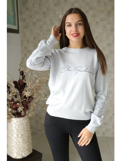 a2d3e997 fab2 46ae 919a 9e753ccc5d09