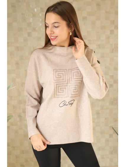 d4e1c449 6f69 43ab a2ae c31cb54cbc56