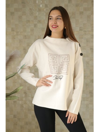 9ac66feb 586a 460a ab8f 0b07403234cb