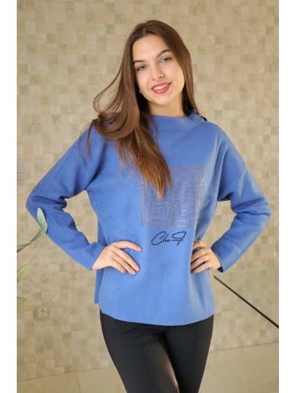 6191b928 92bc 4eb6 aded 24ce9b3a6ba2