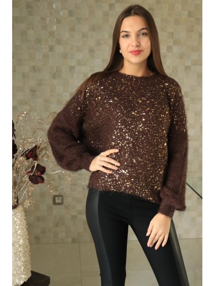 03161ecd 6903 48a1 b57c 2cba0b4fce1b