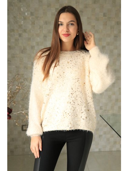 5ebec328 bc54 426b a35c 1132c319bc29