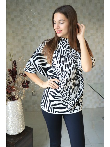 a5ac9186 dd06 4732 ac5d 1f46e102ee91