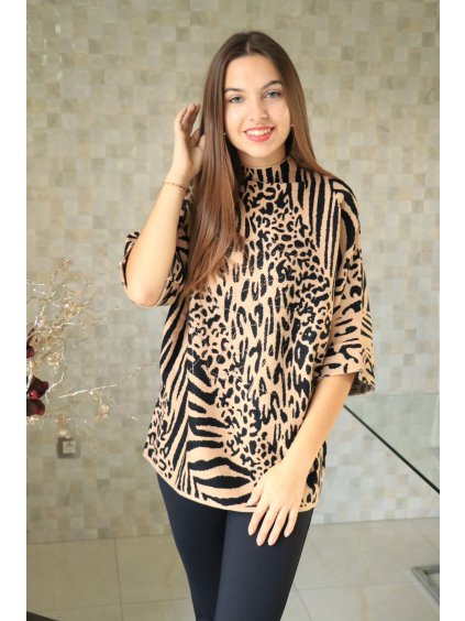 5630c736 b21e 478d b9ac 0efb484add92