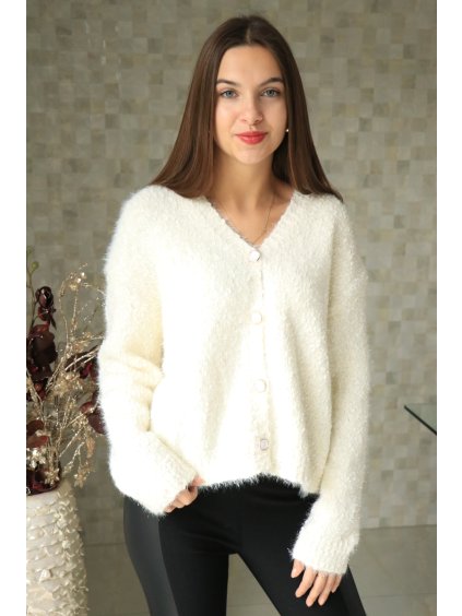 4fb66dba b761 4d5c 9fd7 8897e6d5304d