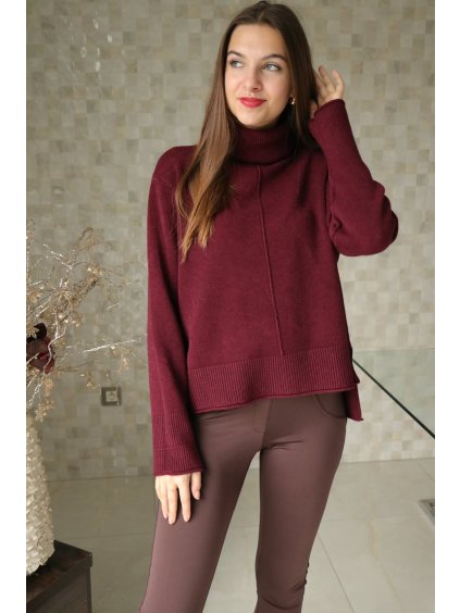 b5e83380 884c 4084 969f 3b47dadf4d65