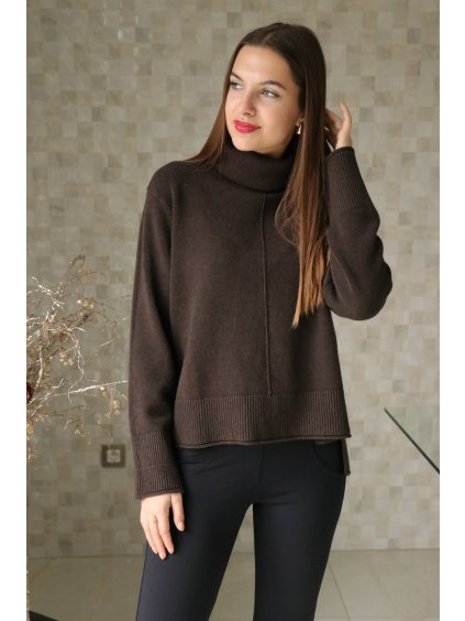 418ef7bc d4eb 4159 96e9 6b22dcfd413b