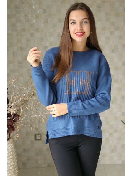 f9e9a89c 5678 49d3 a59c e2cc5ca0ea01 (1)