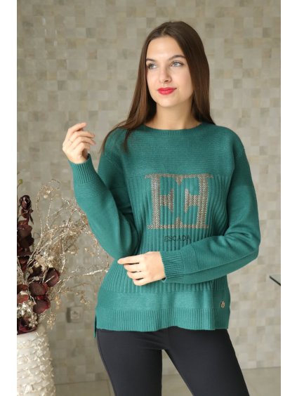 2cb336d0 8f11 4fcb bf5a 8ed4b4e402ca