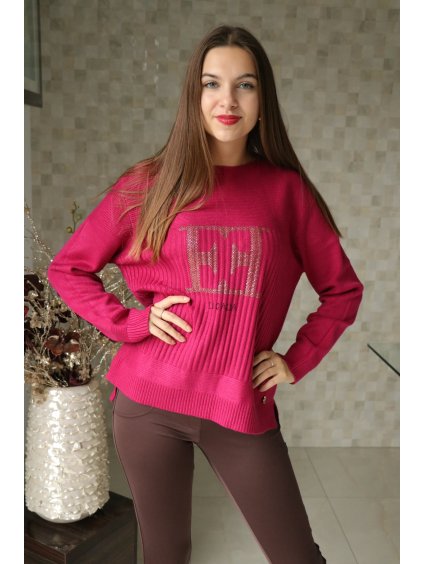 bfbfd4a5 5903 4fb2 84c9 d0c6386f480e