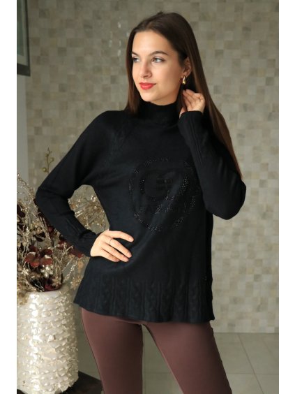 a43bdfc1 5b32 4c57 9792 2224f47b9e18