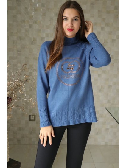 fb927a65 6dc3 4f6f a8d7 4f50d93ab3ab