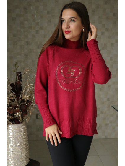 35d53aea 4ccb 452e a271 11cd839fa952