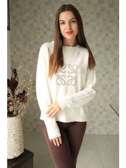 140d196f 296e 482e afc8 ba28d832fee8