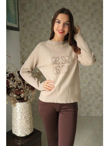 51fdb27a e7b3 446a bec9 9dc668424dee