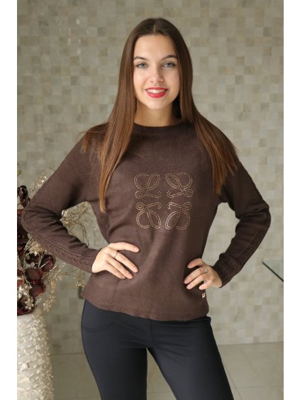 f274e5ae dea0 474c bbdb d5fbf2e08d9e