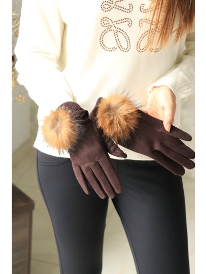 a5a4e1a3 0de3 4163 a9c2 3a23210dc3c7