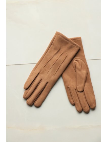 589629a5 3da1 40b6 a8fc ef7d652aad20