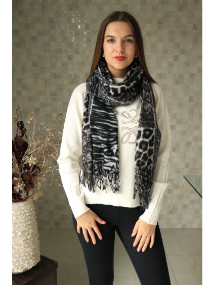 c1e2344e 446b 4a59 9897 f847d8be603a