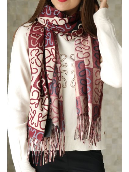 8e7e08e8 ee38 46f3 97cc 1a6a2175e1cc