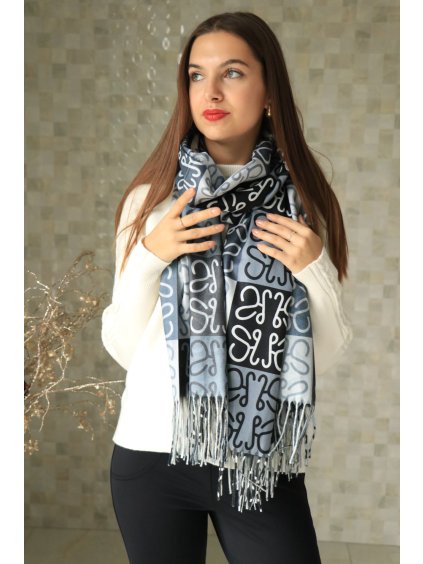 89cd74a2 050f 4dcd 8c9f da41839be339